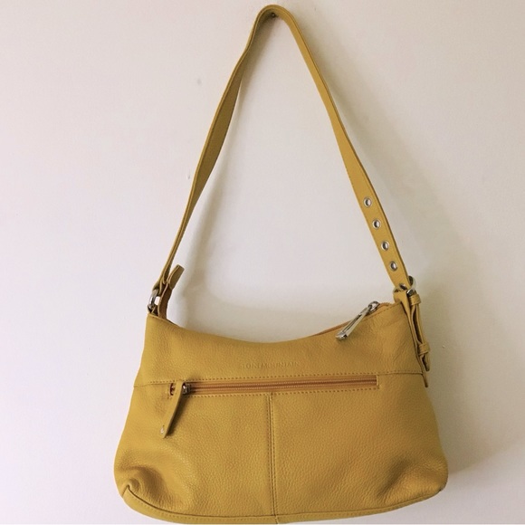 Stone Mountain Shoulder Bag and ID Case. NWOT - Picture 12 of 12